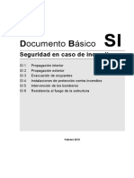DB - Seguridad en caso de Incendio.pdf
