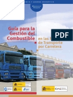 guia_gestion_combustible.pdf