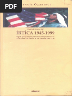 Pub - Rtica 1945 1999 PDF