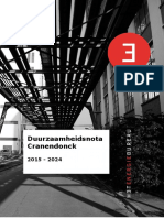 2015 - 066.7 Duurzaamheidsnota Cranendonck 2015-2024 PDF