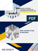 Slide Presentation IBS (Edited) (1)