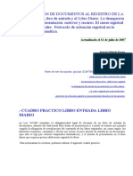 CUADRO PRACTICO LIBRO ENTRADA-LIBRO DIARIO.doc