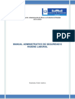 Manual Administrativo de Seguridad e Higiene Laboral.pdf