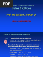 aula02-Listas estáticas.pptx