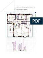 Taller # Plano y Correcciones