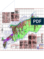 plano de zonificacion distrito de ate_2017.pdf