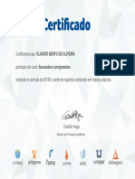 Certificado (28)