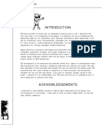 Midi Sequencing Book1 PDF