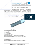 modelovanje_navoja.pdf