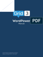 WordPower-100-manual.pdf