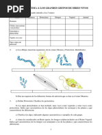 Ejercicios 1 Tema 4 PDF
