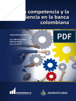La-competencia-y-la-eficiencia-en-la-banca-colombiana.pdf