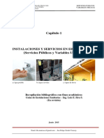 Capitulo 1 (Servicios Públicos) - 2-17 PDF