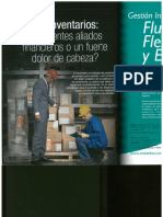 Lectura Inventarios.pdf