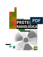 Prot.Rad.Industrial.pdf