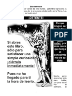 las tremendas revelaciones-de-un-extraterrestre-155-pag.pdf