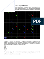 Proyecto LP PDF