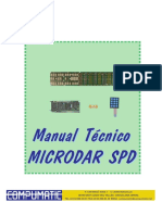 MSPD Spa PDF