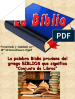 07labiblia 150619030729 Lva1 App6892 PDF