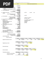 Caderno Exercicios Fiscalidade (3) IRC Resolucao n. 21