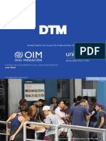DTM_R4_OIMPERU_VFF.pdf