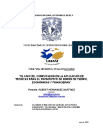 25248409-Universidad-Nacional-AutOnoma-de-mExico.pdf
