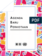 NUA Bahasa Indonesia PDF