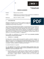 Modif - Contrato Obra A Suma Alzada (2) Version Dra - Seminario Osce