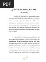 Gambar Tanaman Cabe | PDF
