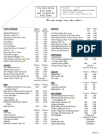 Magpantay PDF