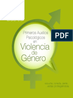 Guía de primeros auxilios psicologicos en violencia de genero.pdf