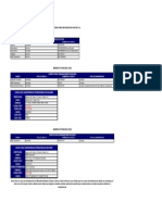 Cuentasbancarias PDF