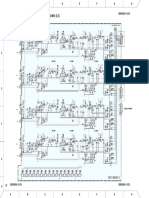 Emx5000-12/20 Circuit Diagram 2/9 (In8/in16 2/2)