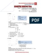 modul-matematika-dimensi-tiga.pdf