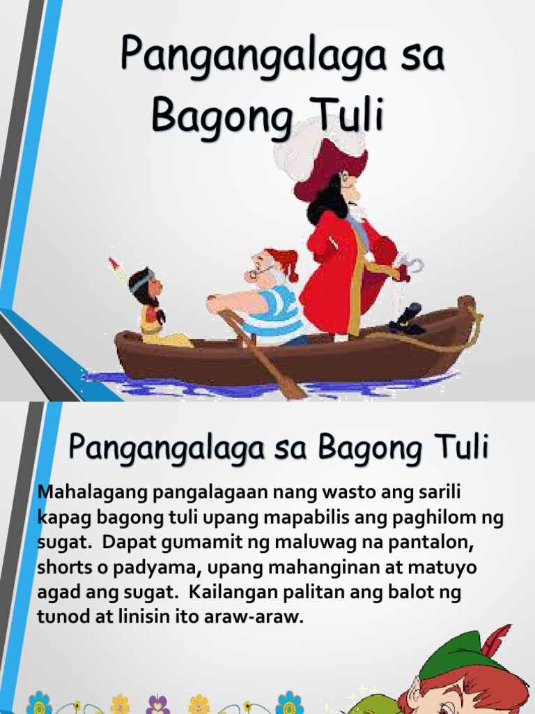 He 5 w1 d4 | PDF