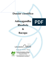 Dossier-Plantas-adaptógenas-Laboratoire-Optim
