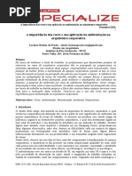 Luciana Batista Do Prado 17210154