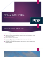 TESKA INDUSTRIJA.pptx