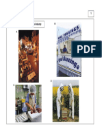 Cambridge-English-Proficiency-Sample-Paper-1-Speaking-Pictures v2 PDF