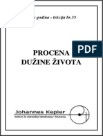 275490379-P-35-A-Procena-Duzine-Zivota.pdf