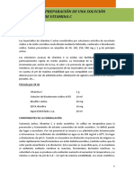 Practica_6.-_Preparacion_de_una_solucion_inyectable_de_Vitamina_C.pdf