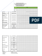 05-Educación_Secundaria-Tecnica.pdf