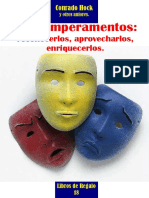 Los tem.pdf