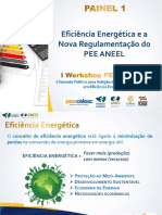 Painel_1_-_Eficiência_Energética_e_a_Nova_Regulamentação_do_PEE_ANEEL_-_Marco_Aurélio_Gianesini.pdf