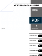 CATALOGO DE PARTESE-Storm 125 15KVC701 PDF