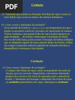 Cavitação.doc