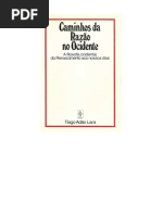 A Filosofia Ocidental Do Renascimento Aos Nossos Dias_TIAGO_ADAO_LARA_6