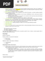 Semiologia psiquiátrica