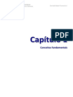 Caderno de Exercícios ContabFin - 2016 - 2017 PDF