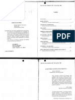 Delimitações-inversões-deslocamentos-Michel-Pêcheux.pdf